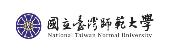 National Taiwan Normal University Logo